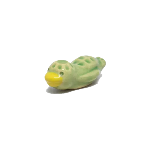Chopstick Holder - Kappa