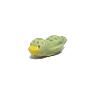 Chopstick Holder - Kappa