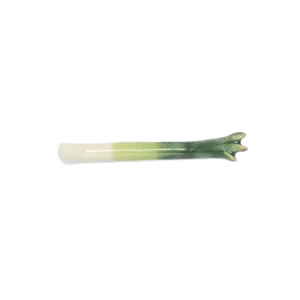 Chopstick Holder - Kyoto Leek