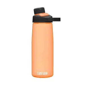 Chute Mag Bottle 25oz - Desert Sunrise