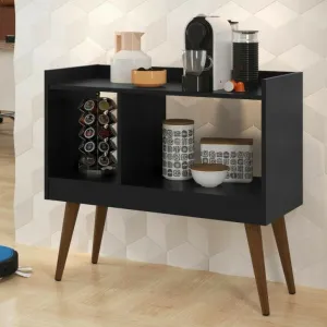 Coffee Corner - A &  Z.7