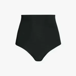 Commando - Control Thong - Black