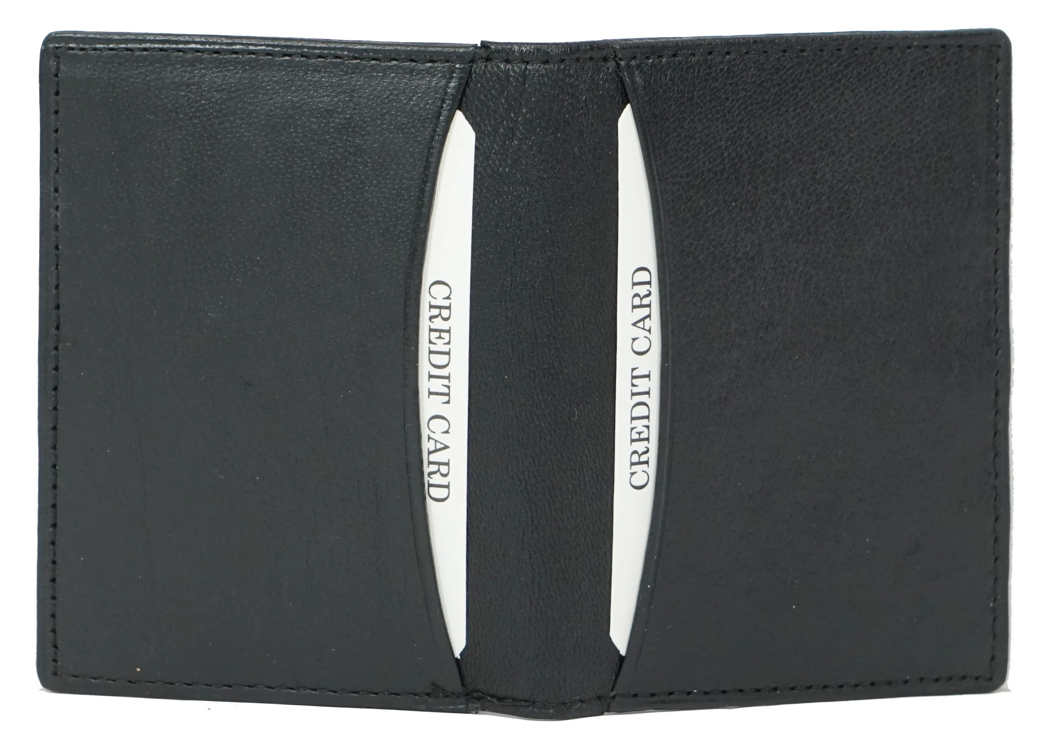 Credit Card Holder RFID CC91