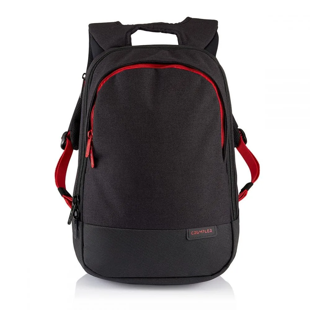 Crumpler Mantra Small Backpack