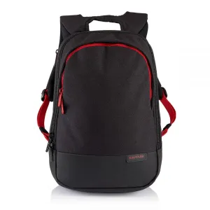 Crumpler Mantra Small Backpack