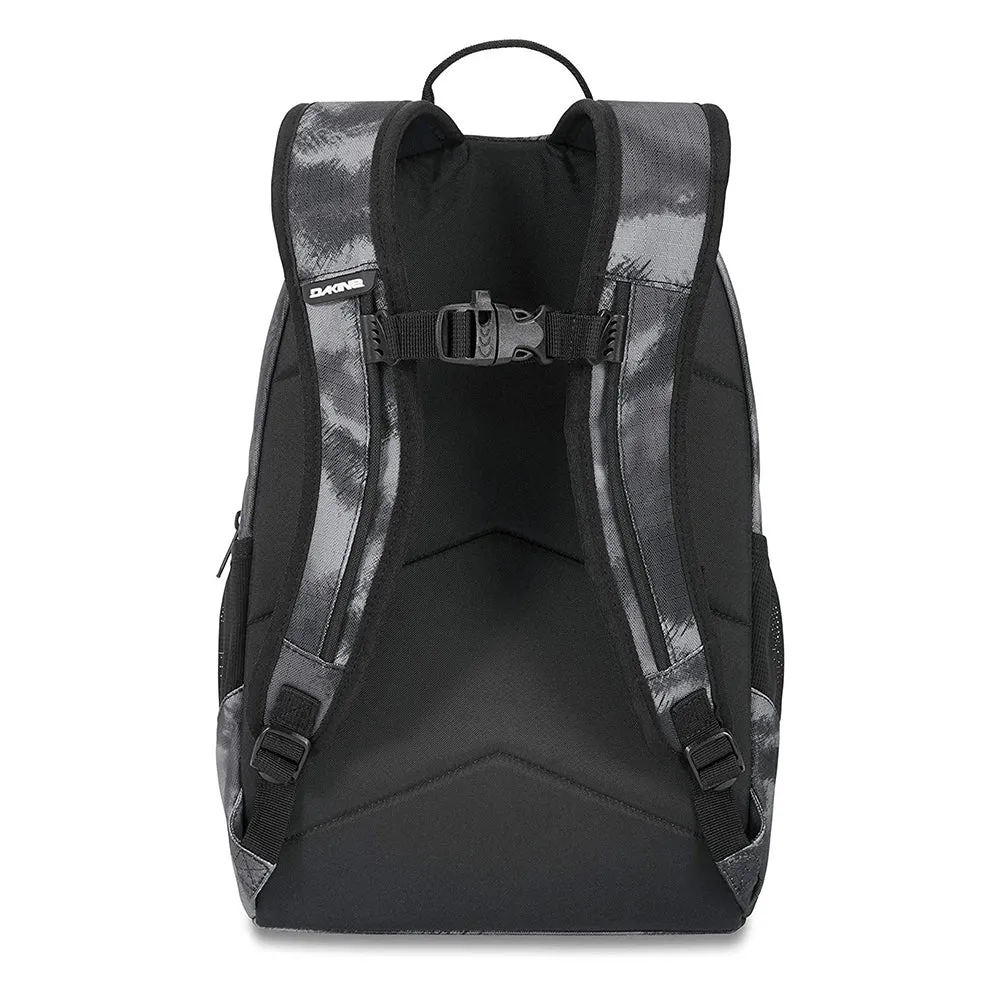 Dakine Men's Dark Ashcroft Camo Grom 13L Backpack - 10001452-DARKASHCROFTCAMO