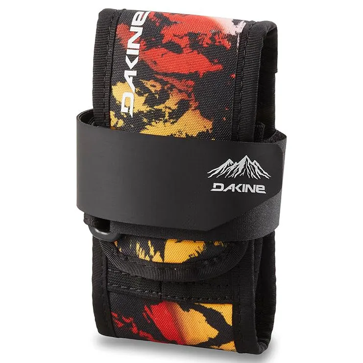 Dakine Men's One Love One Size Gripper Bag - 10003409-ONELOVE