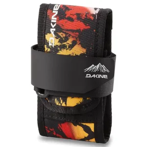 Dakine Men's One Love One Size Gripper Bag - 10003409-ONELOVE