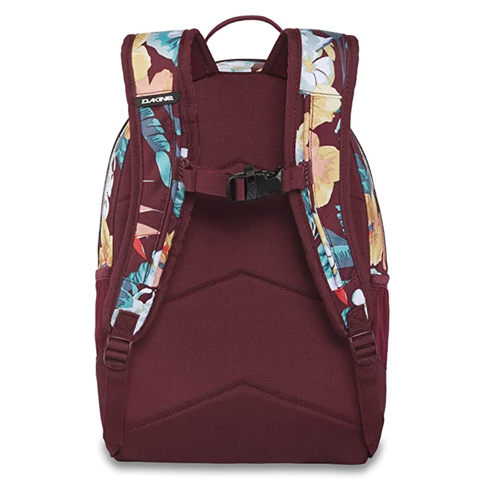 Dakine Unisex Full Bloom One Size 13L Backpack - 10001452-FULLBLOOM