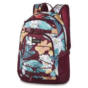 Dakine Unisex Full Bloom One Size 13L Backpack - 10001452-FULLBLOOM