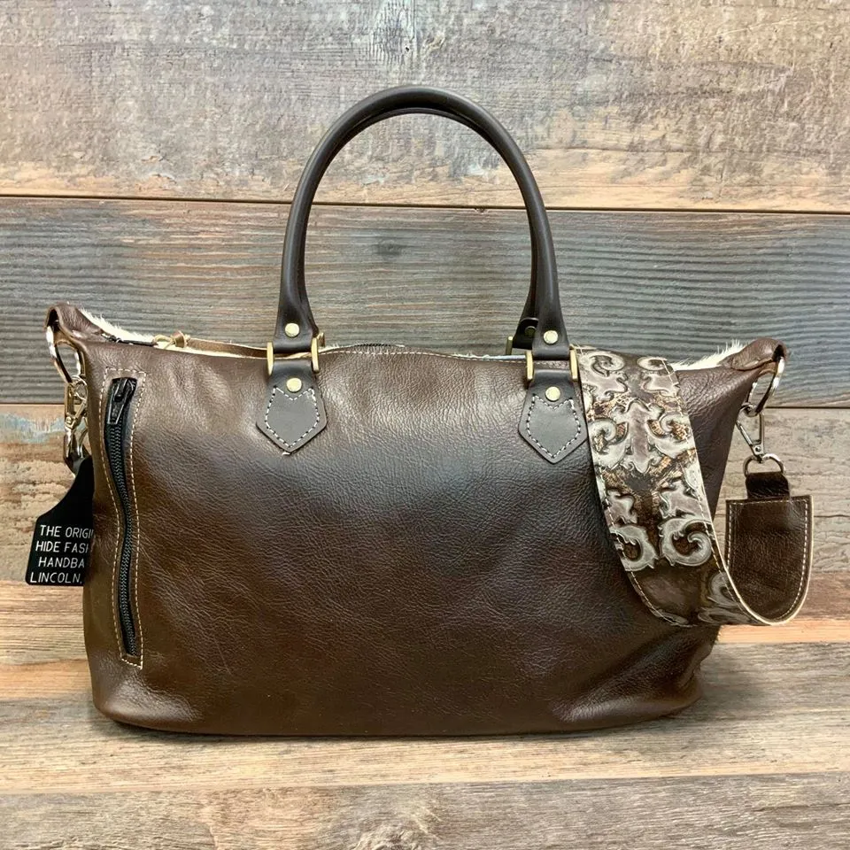 Designer Crossover  #18110