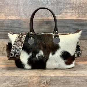 Designer Crossover  #18110