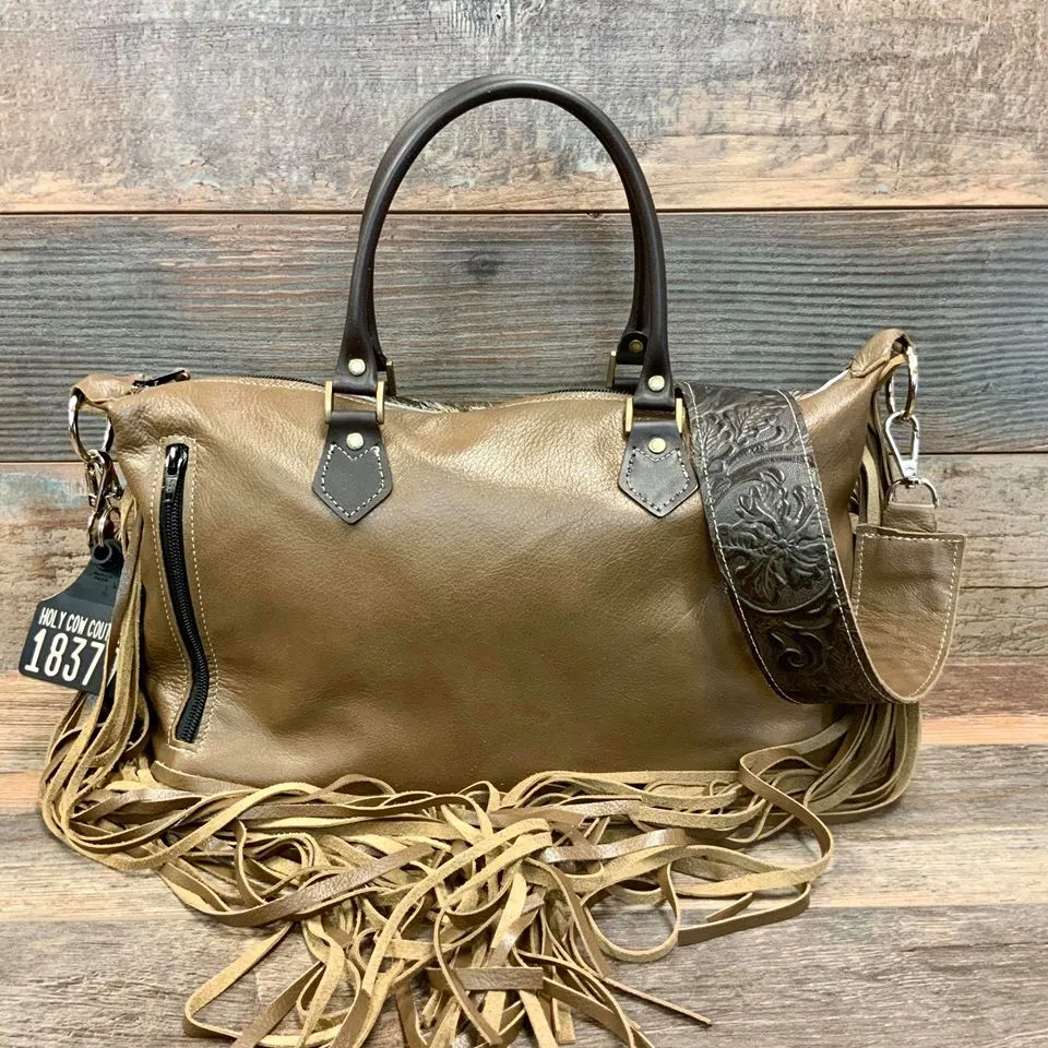 Designer Crossover  #18379