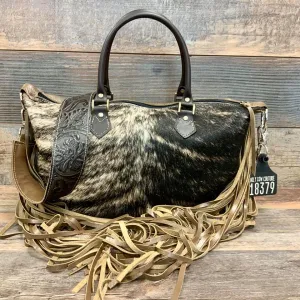 Designer Crossover  #18379