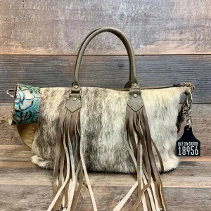 Designer Crossover  #18956