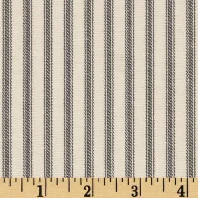 Designer Crossover  #18956