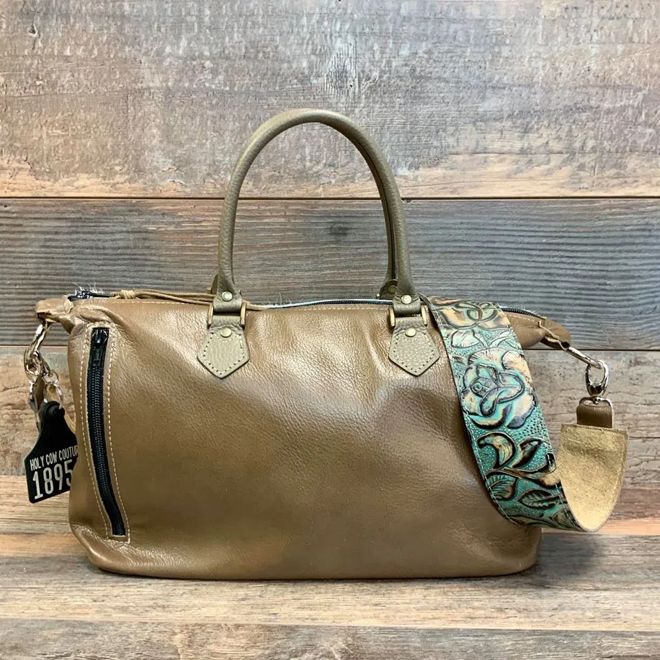 Designer Crossover  #18956