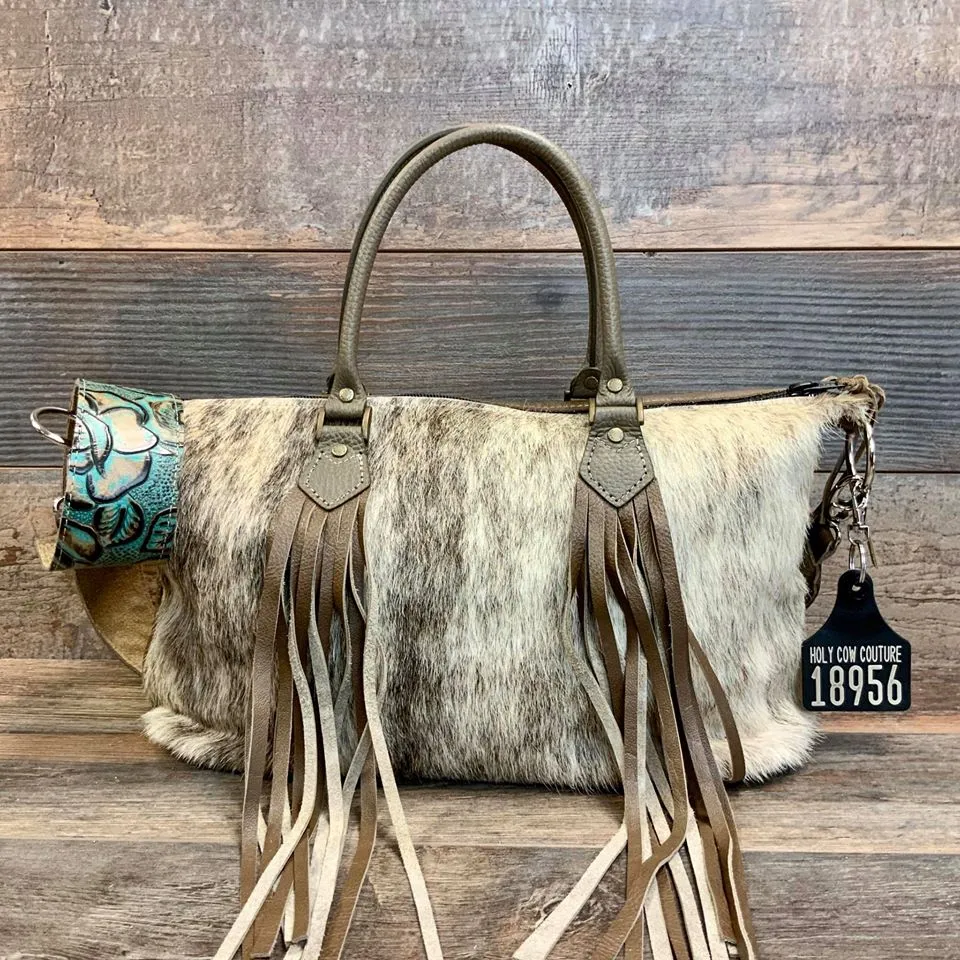 Designer Crossover  #18956