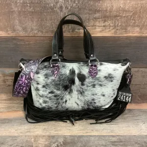 Designer Crossover - #24144