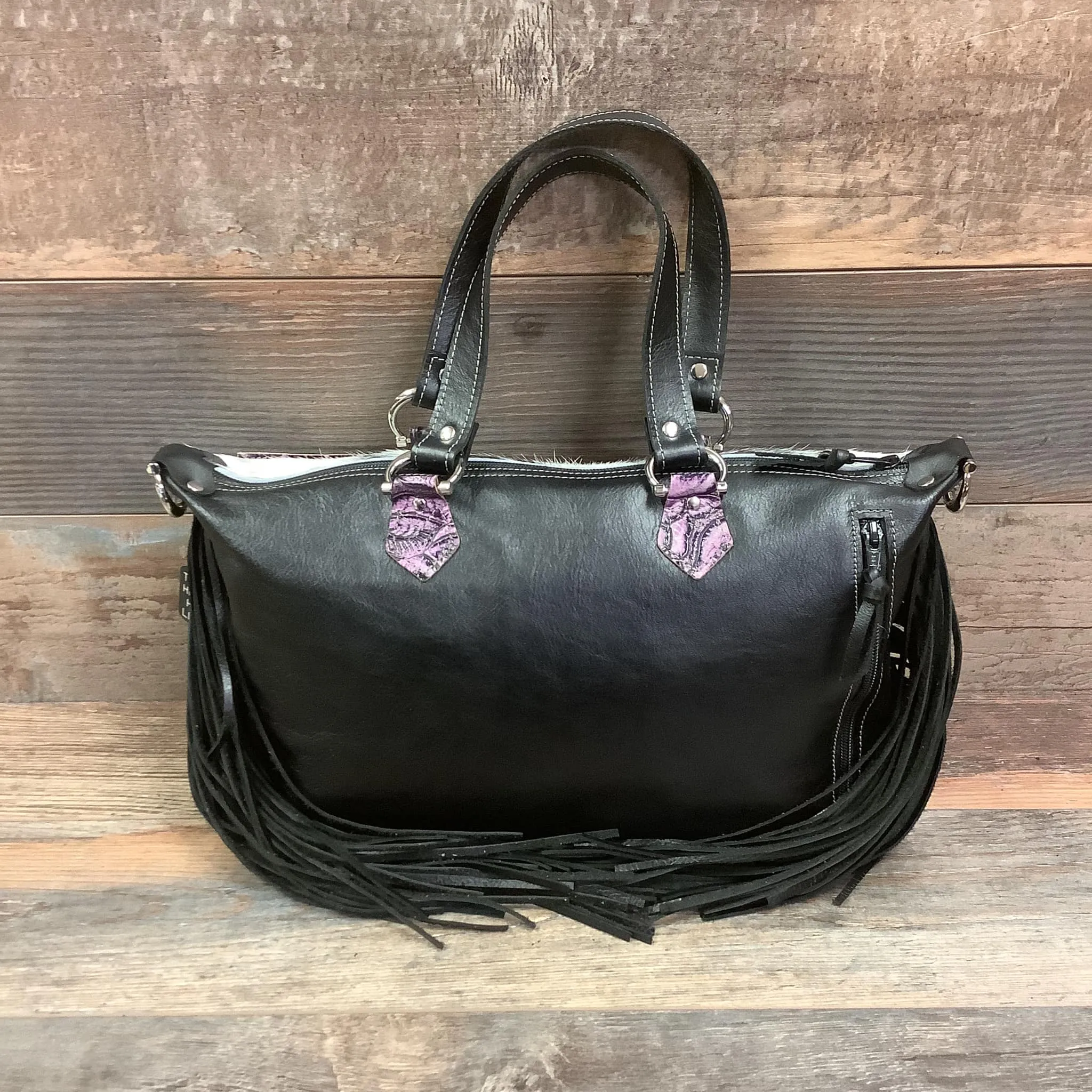 Designer Crossover - #24144