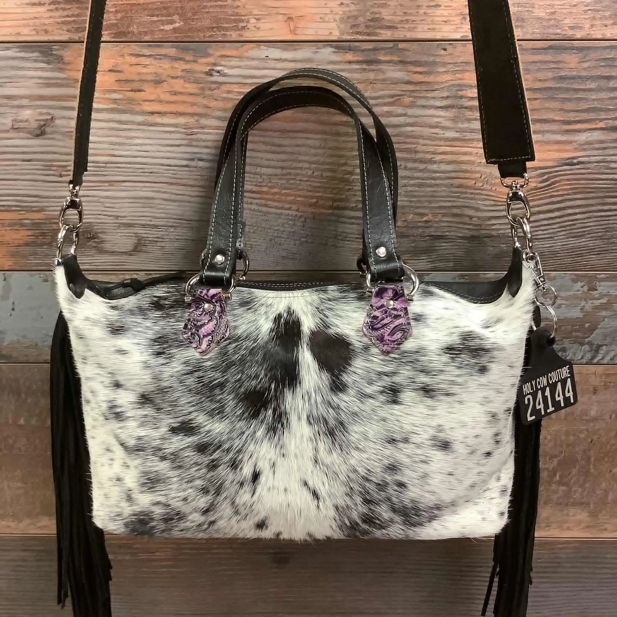 Designer Crossover - #24144