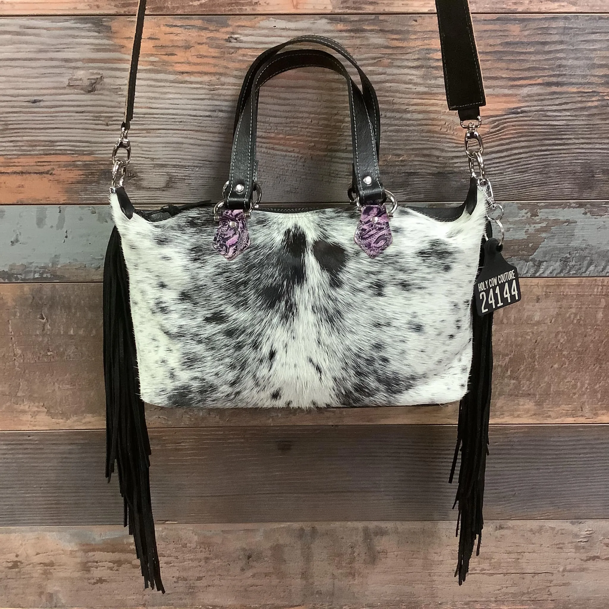 Designer Crossover - #24144