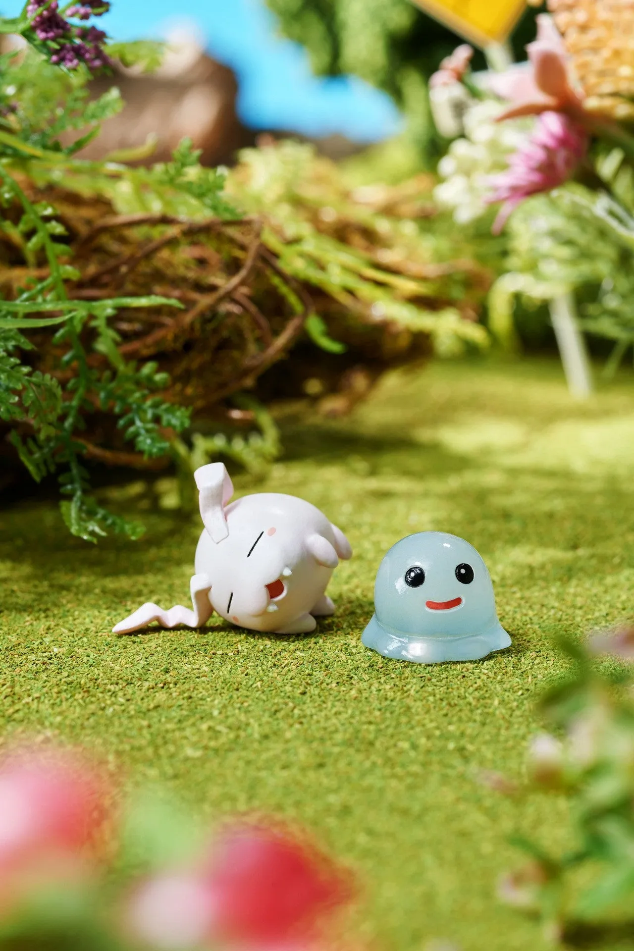 Digimon Adventure: DigiColle! DATA1 (Second Resale)