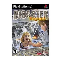Disaster Report