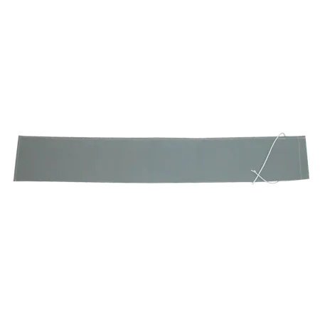 DN Plank Bag - Sunbrella
