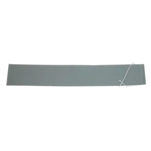 DN Plank Bag - Sunbrella