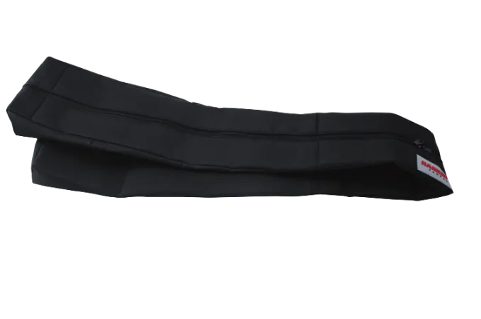 DN Plank Padded Bag