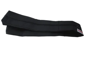 DN Plank Padded Bag