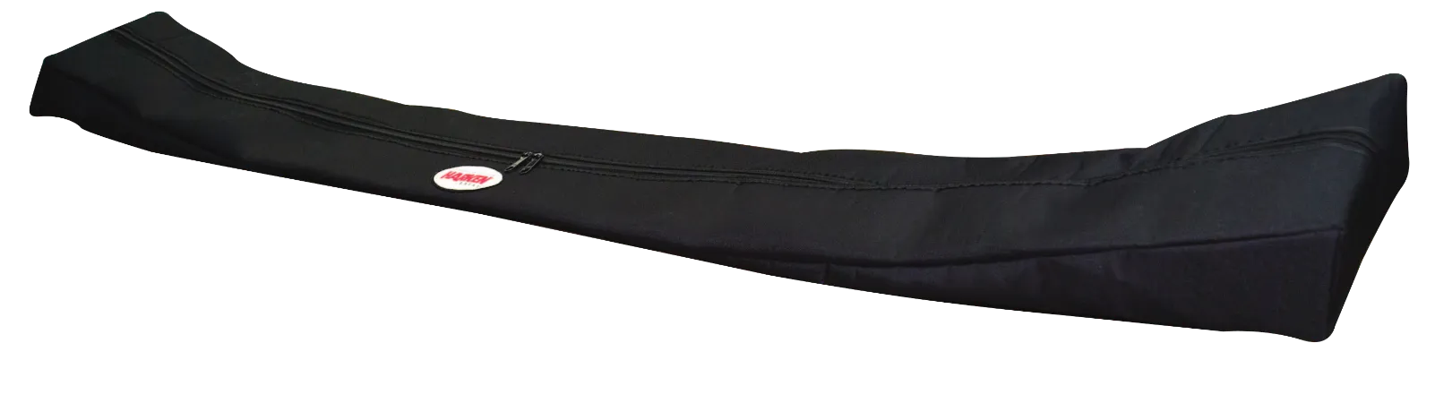 DN Plank Padded Bag
