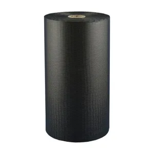 DPC Damp Proof Course - 300mm x 30m Roll