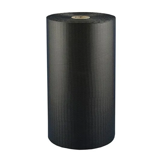 DPC Damp Proof Course - 300mm x 30m Roll