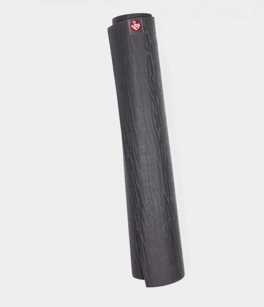 eKO® Lite Yoga Mat 4mm - 180cm - From Tree Rubber
