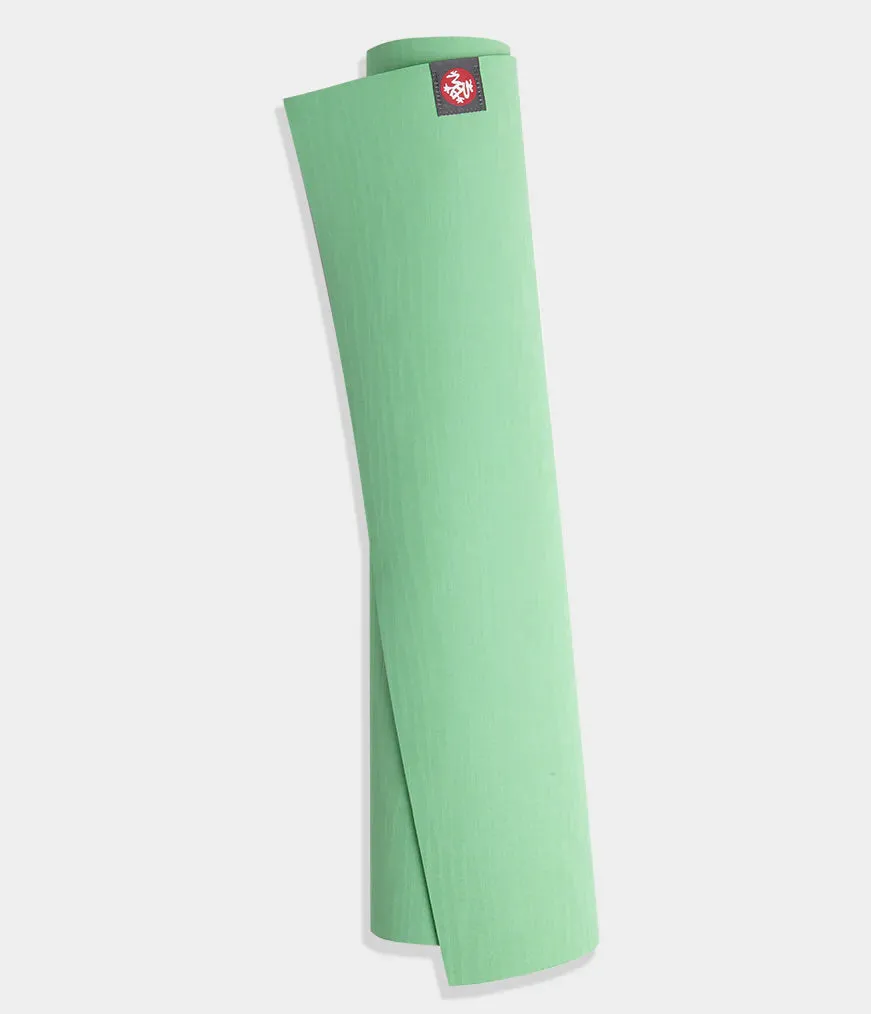 eKO® Lite Yoga Mat 4mm - 180cm - From Tree Rubber