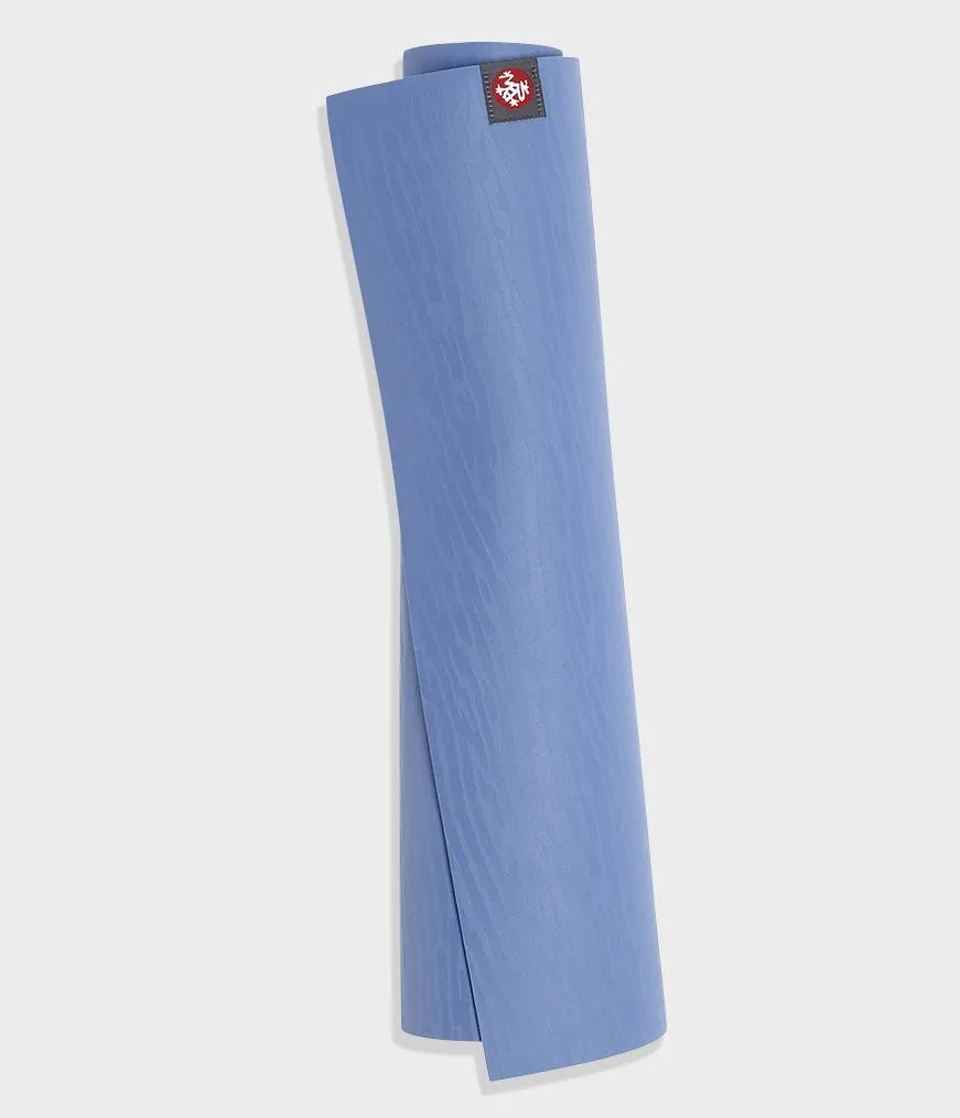 eKO® Lite Yoga Mat 4mm - 180cm - From Tree Rubber