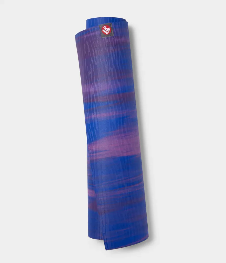 eKO® Lite Yoga Mat 4mm - 180cm - From Tree Rubber