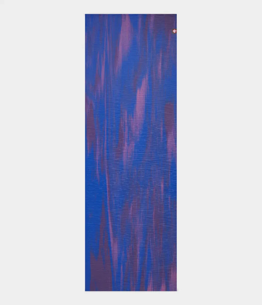 eKO® Lite Yoga Mat 4mm - 180cm - From Tree Rubber