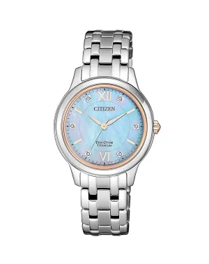 EM0726-89Y