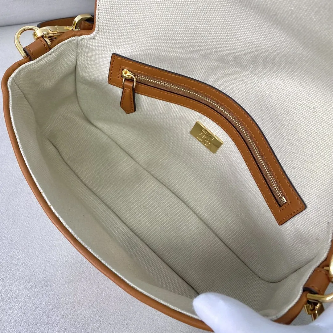 EN   Designer bags by Fendi 190