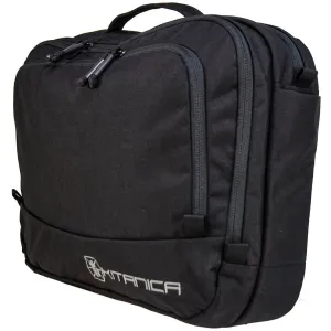 Envoy Attaché