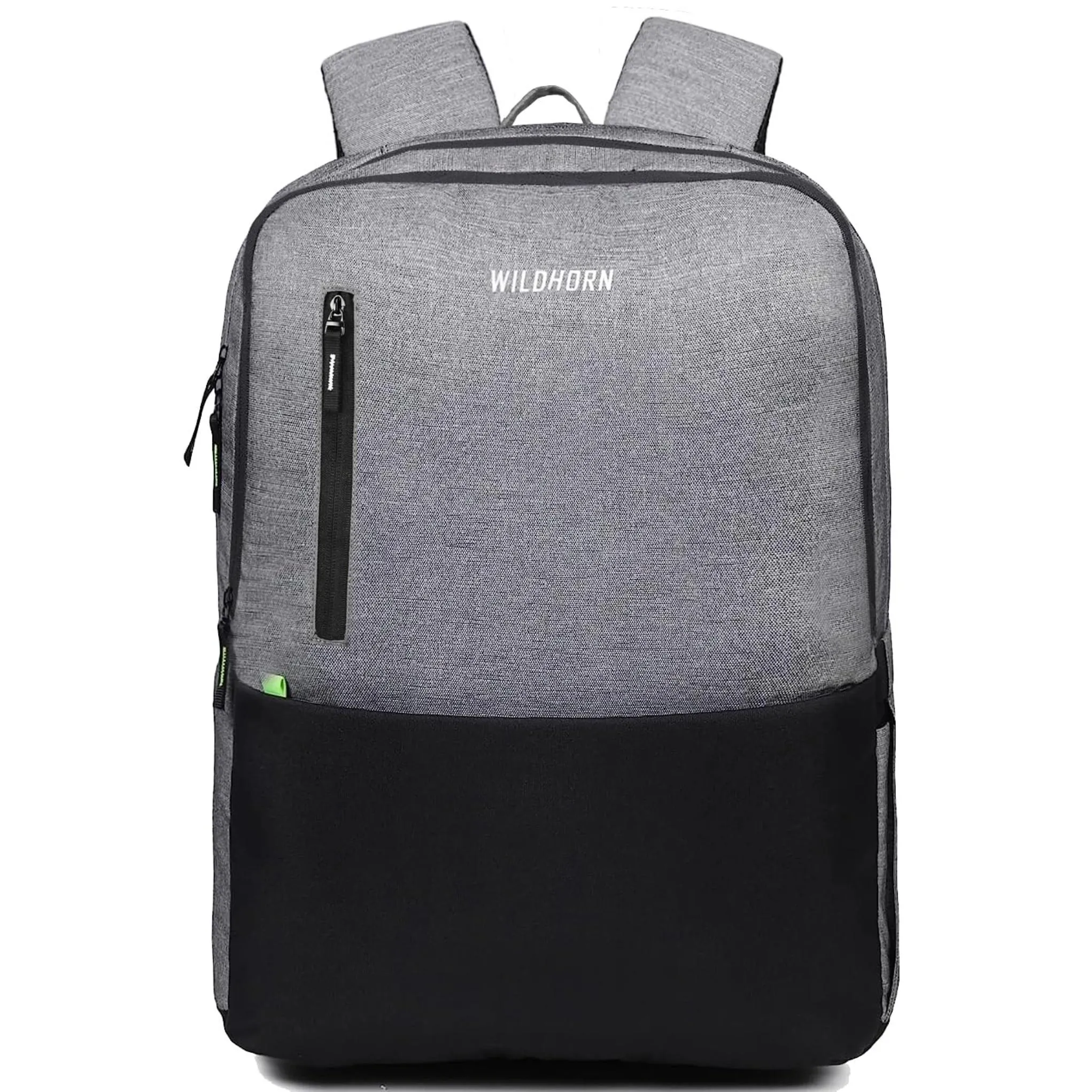 ESTONIA Laptop Backpack for Men & Women