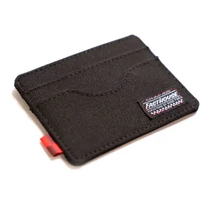 Fasthouse Purveyor Wallet