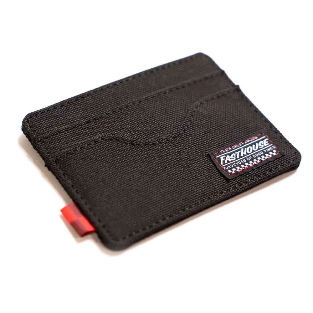 Fasthouse Purveyor Wallet