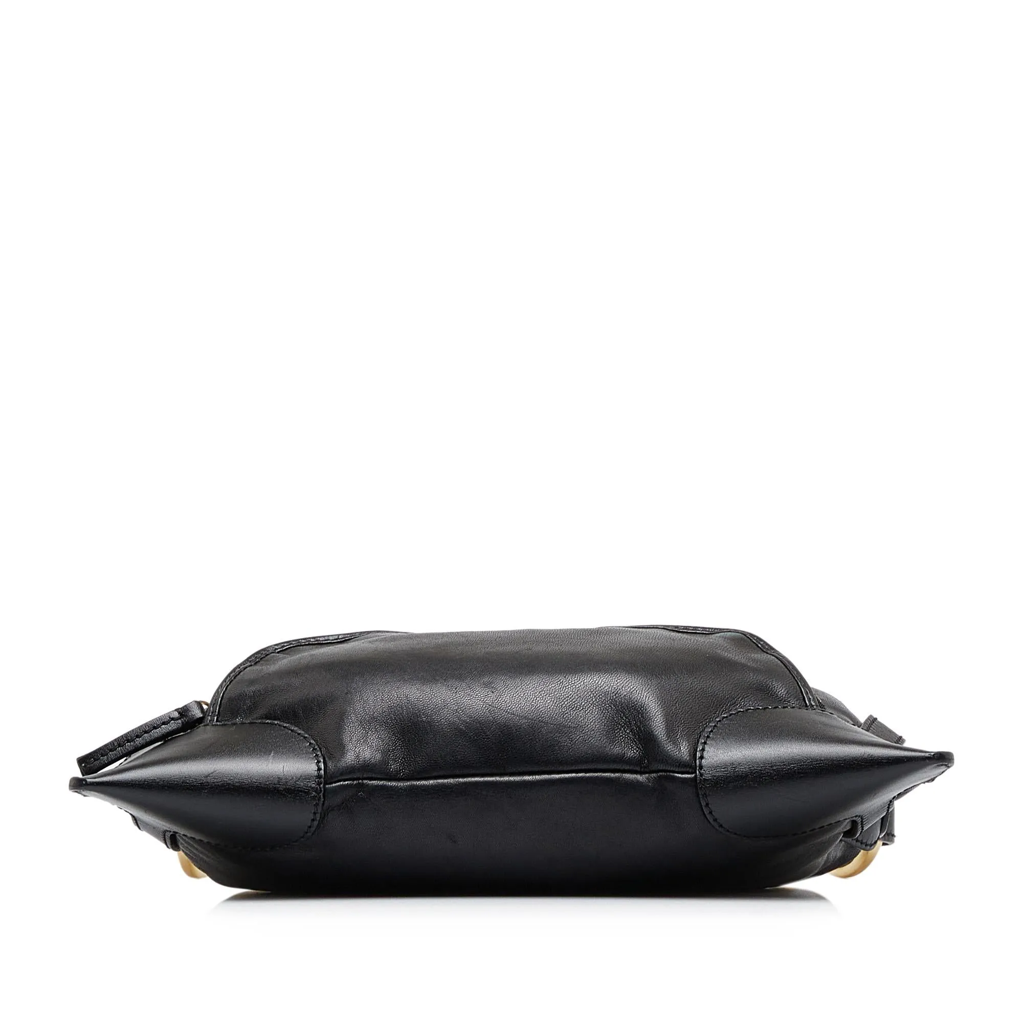 Fendi Chef Baguette (SHG-FoS3CS)
