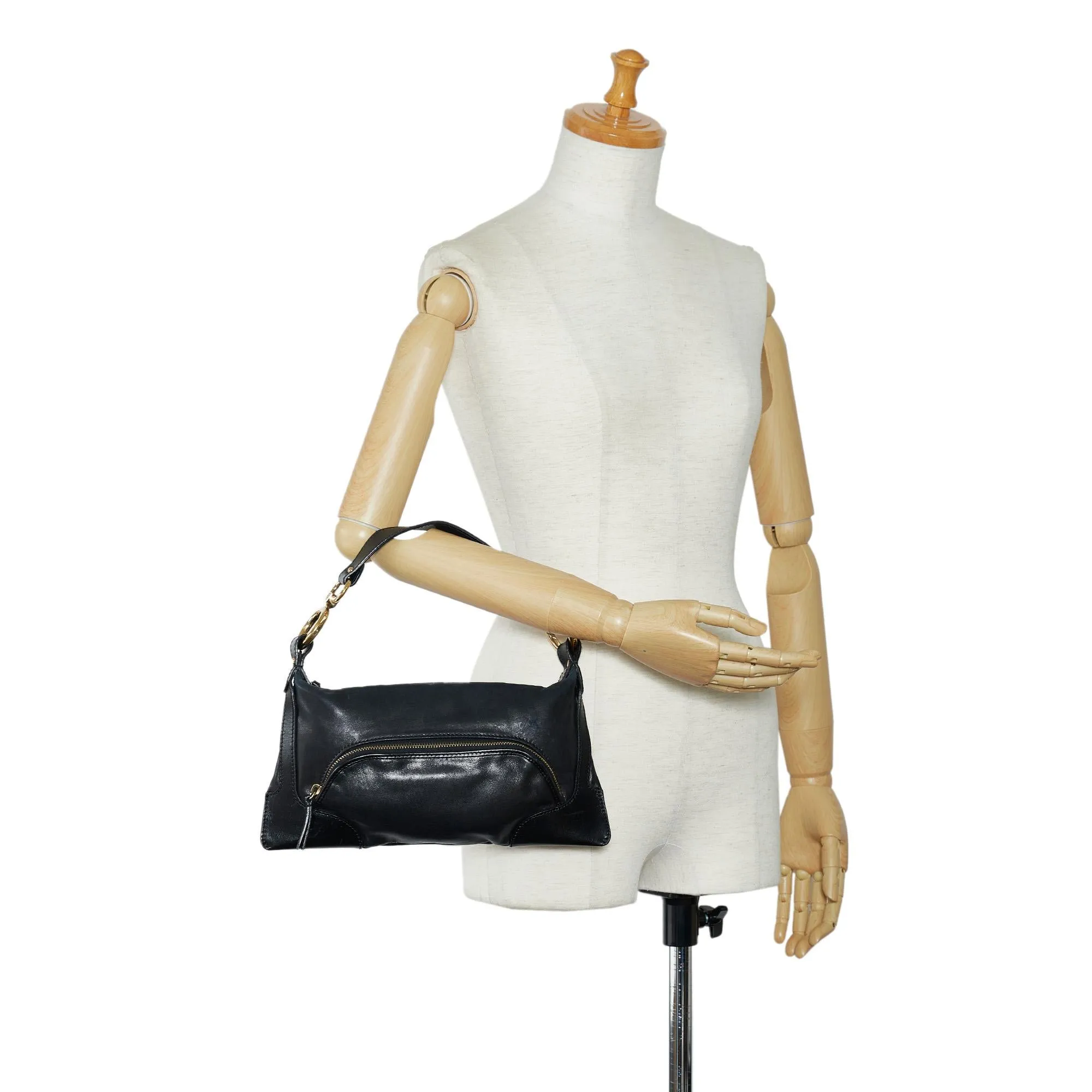 Fendi Chef Baguette (SHG-FoS3CS)