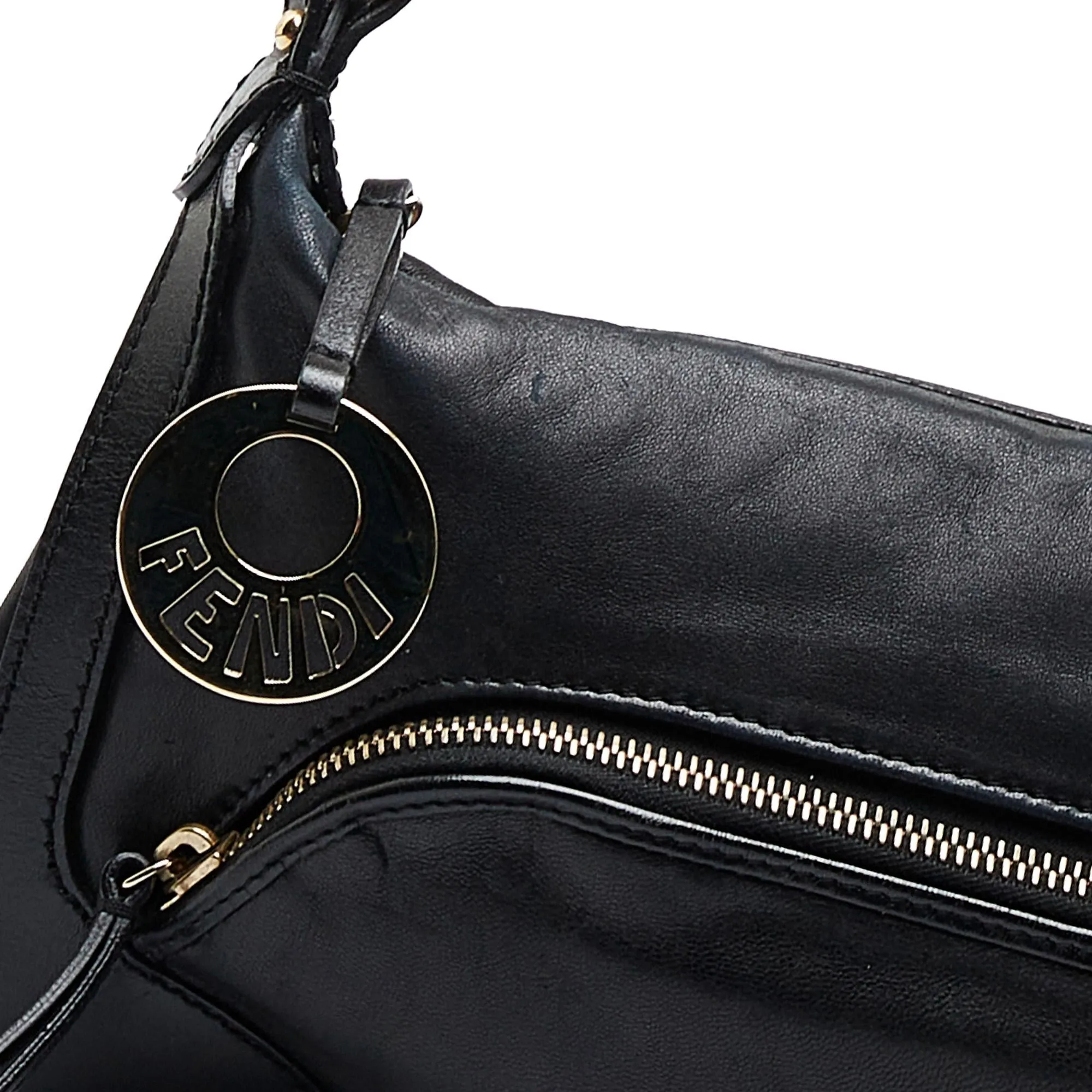 Fendi Chef Baguette (SHG-FoS3CS)