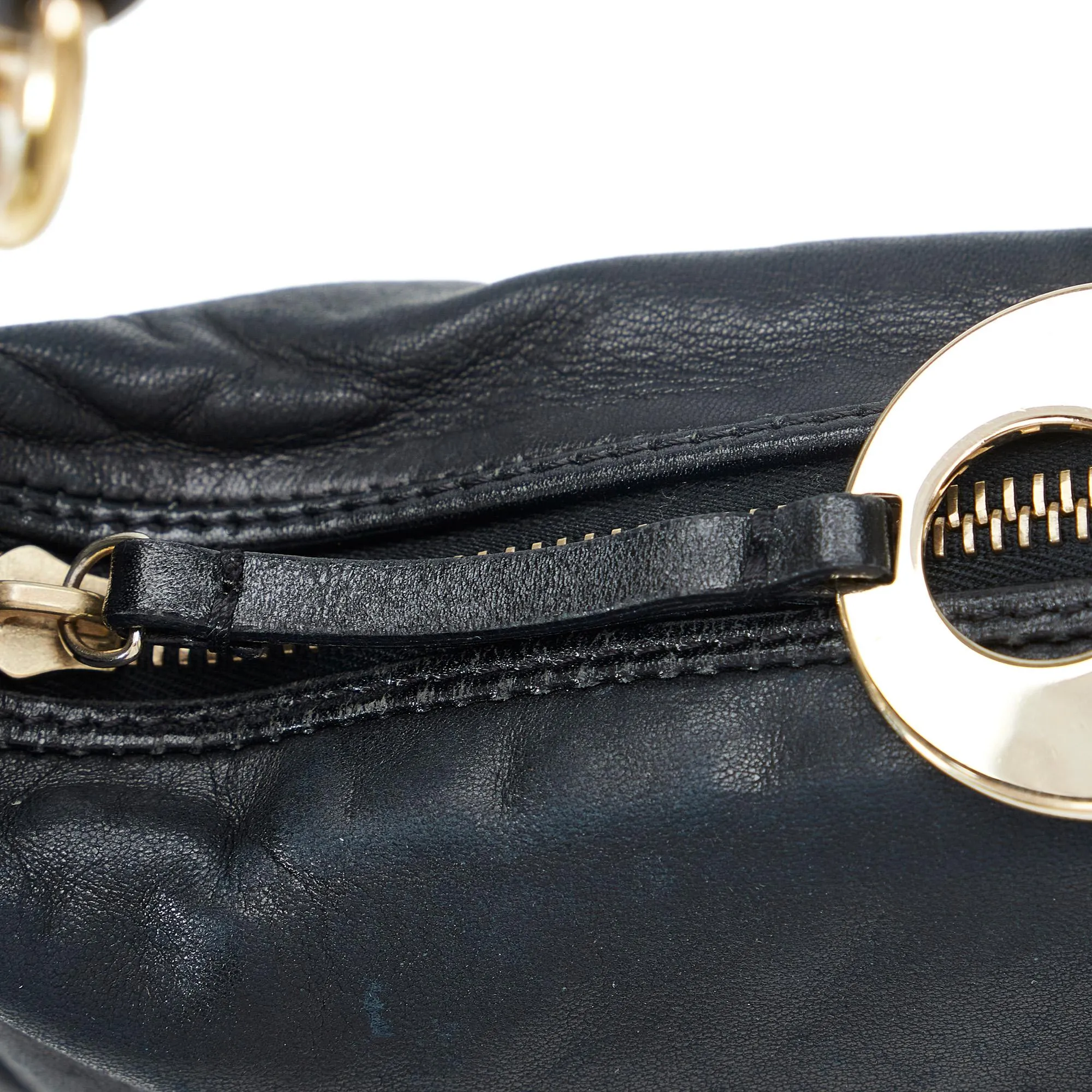Fendi Chef Baguette (SHG-FoS3CS)